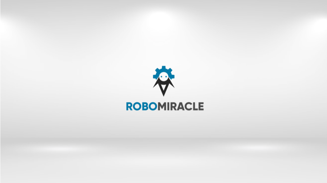 Robomiracle Team