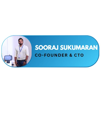 Robomiracle advanced AI-powered robots – 100% Made in India