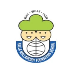 Robomiracle client partner 7