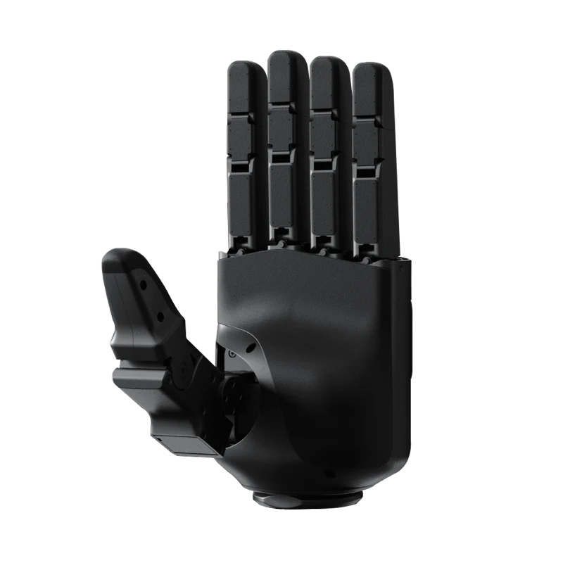 3D LiDAR Vision System