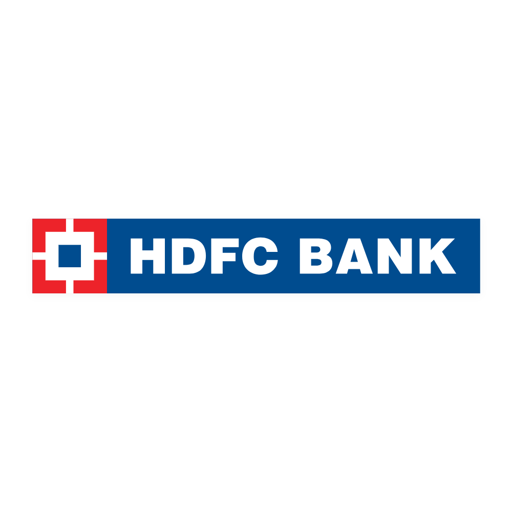 Robomiracle client partner HDFC Bank