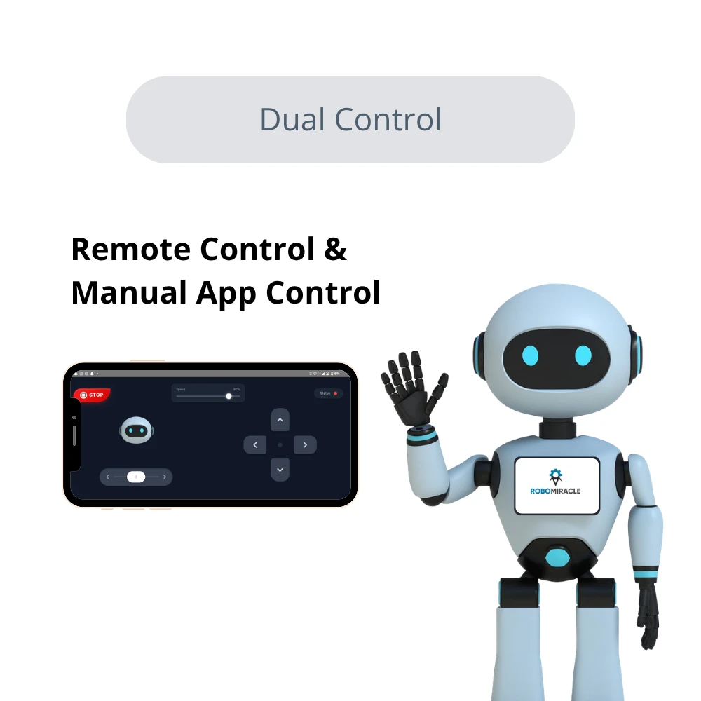 Aurra 25.9V lithium-ion high-endurance battery system