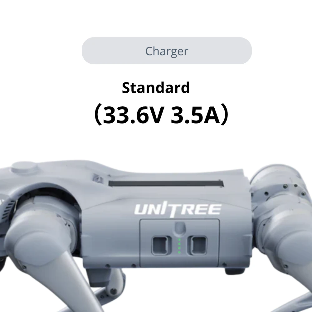 Unitree Go2 mobile app remote control, HD live feed, and graphical programming