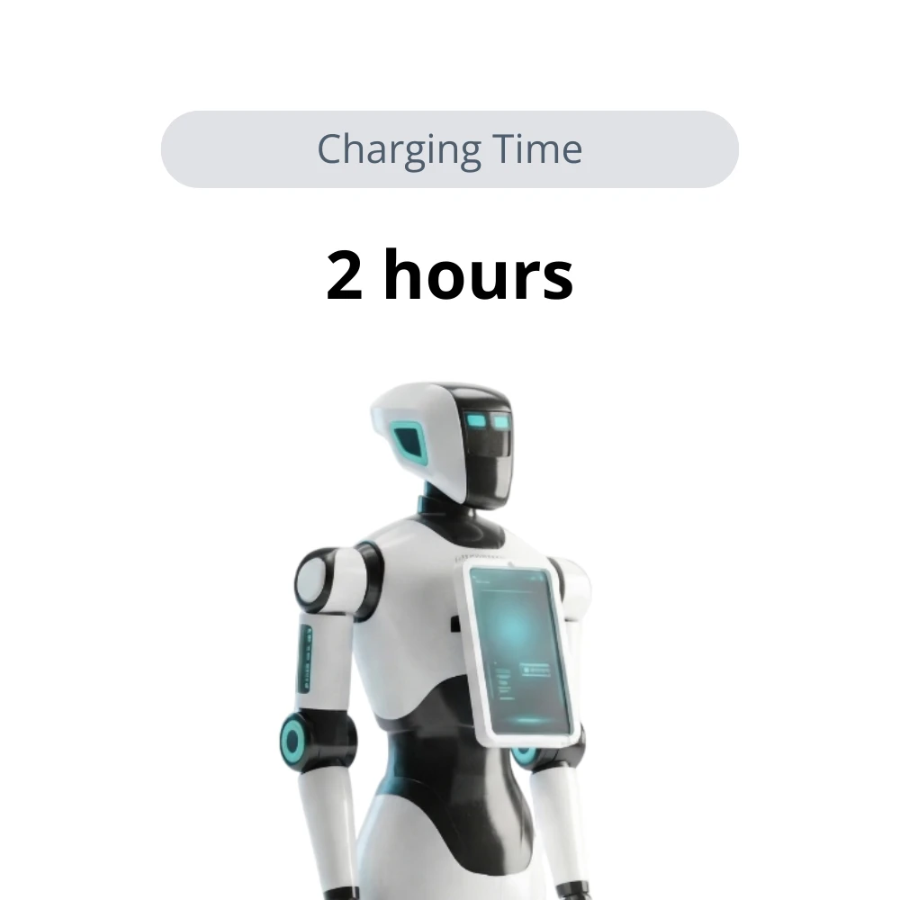 Nova A1 Coding Interface