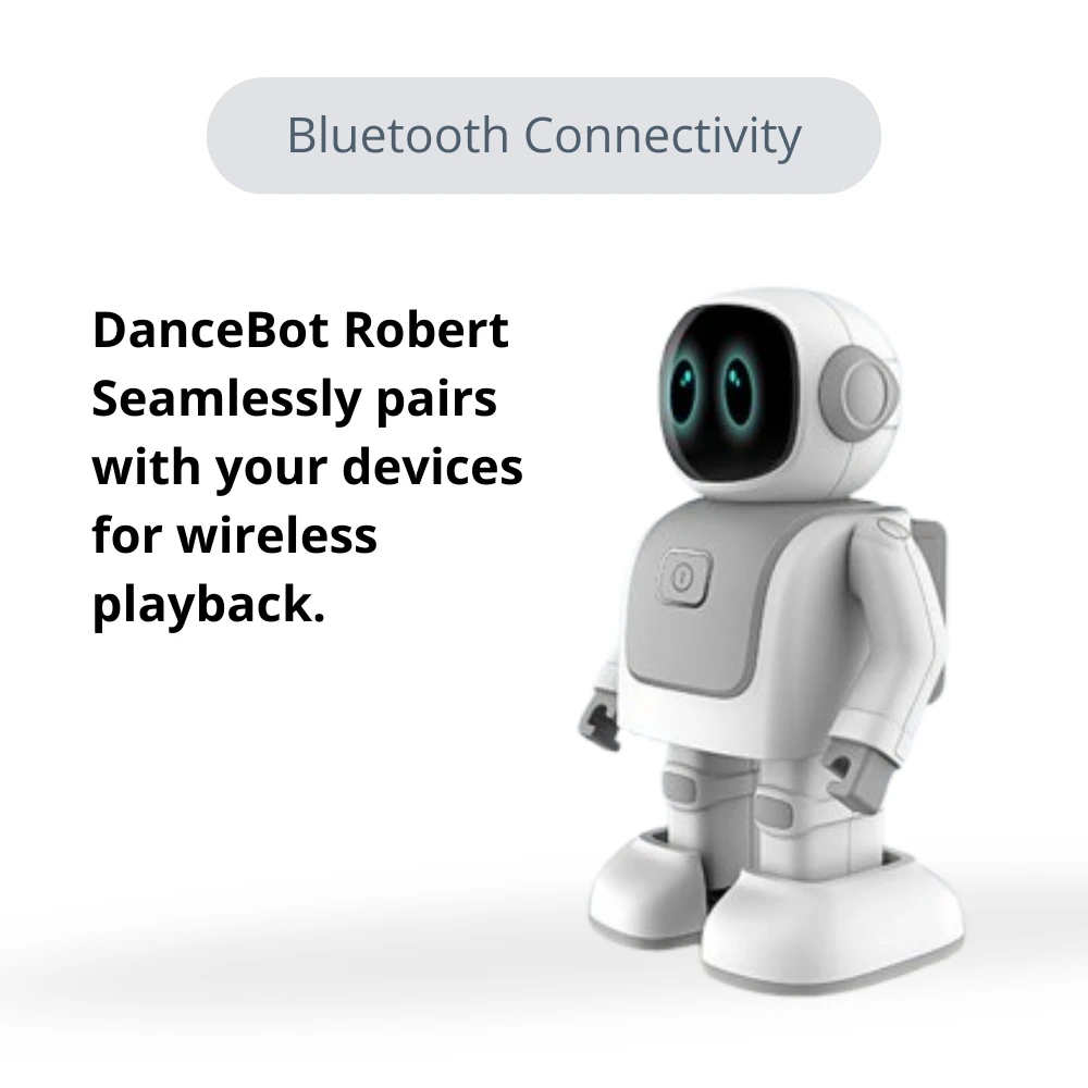 Bluetooth