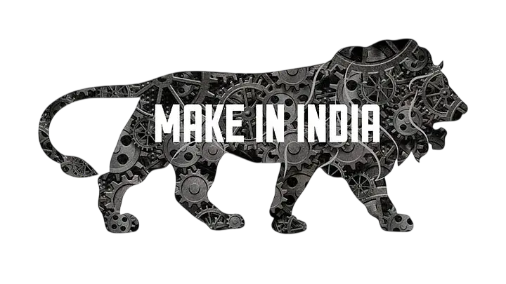 Robomiracle supporter and recognition – Indian robotics company Coimbatore Tamil Nadu