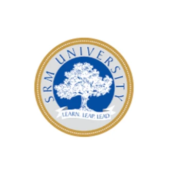 Robomiracle client and partner company logo 11