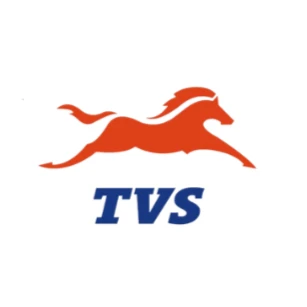 Robomiracle client and partner company logo 14