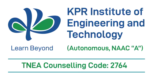 Robomiracle client and partner company logo 16