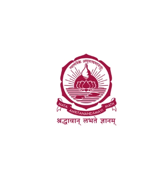 Robomiracle client and partner company logo 6