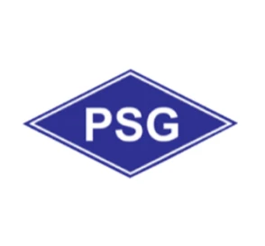 Robomiracle client and partner company logo 8