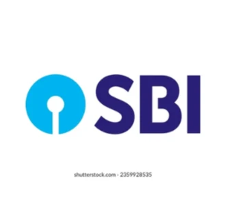 Robomiracle client and partner company logo 9