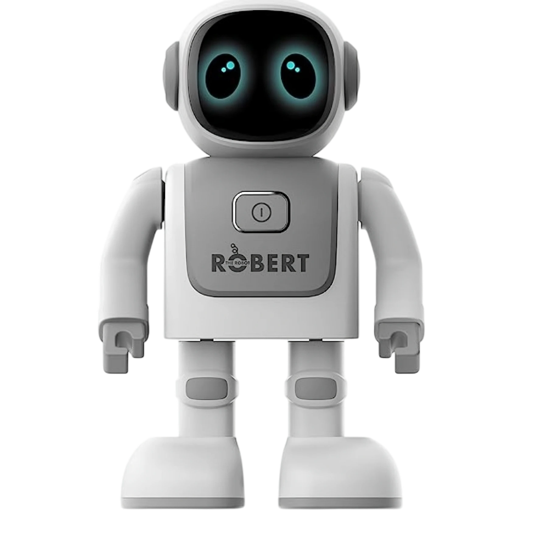 Robert the dancing entertainment robot for hire at weddings and corporate events across India – robot rental in Delhi NCR, Noida, Kerala, Kochi, Trivandrum, Coimbatore, Chennai, Hyderabad, Bangalore, Mumbai by Robomiracle