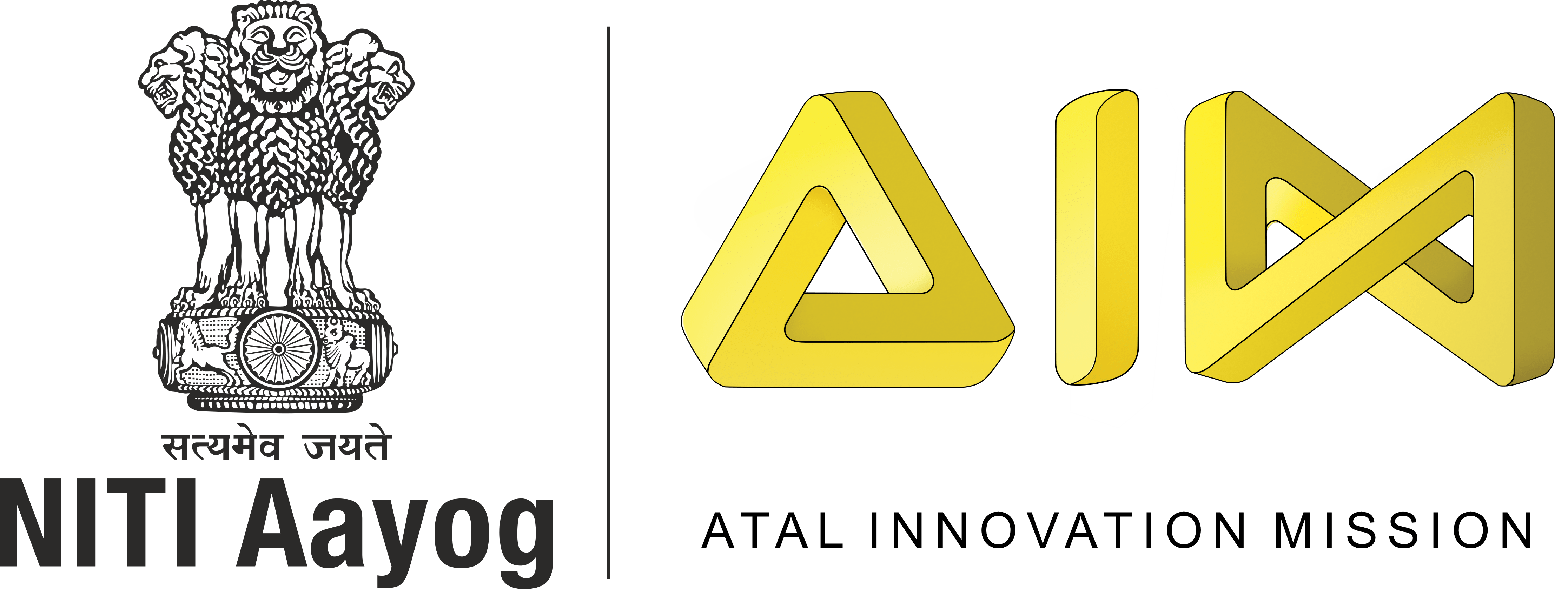 NITI-AIM-Logo-min